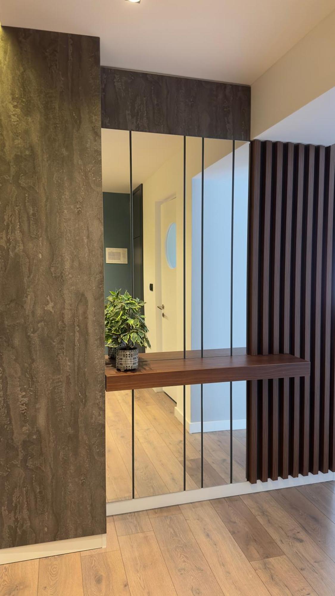 Dom Boutique Apartments - Old Town Belgrado Esterno foto